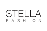 STELLAFASHION品牌LOGO