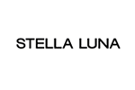 STELLA LUNA (星月无华)品牌LOGO