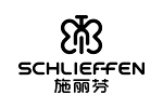 SCHLIEFFEN 施丽芬品牌LOGO