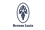 BRONZE LUCIA