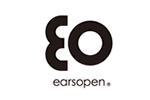 EarsOpen (逸鸥)品牌LOGO