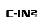 C-IN2内衣品牌LOGO