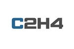 C2H4 (潮牌)品牌LOGO