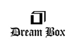 DREAMBOX 钧博男鞋