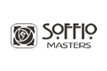 SOFFIO MASTERS (索菲欧)