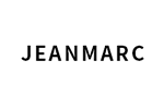 JEANMARC (杰恩马克)品牌LOGO