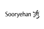 SOORYEHAN (秀雅韩)