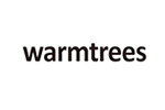 WARMTREES品牌LOGO