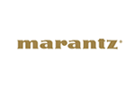 MARANTZ 马兰士品牌LOGO