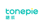 Tonepie 糖派