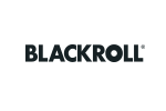 BLACKROLL (百乐轴)品牌LOGO