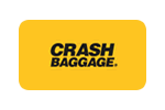 Crash Baggage品牌LOGO