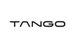 TANGO运动品牌LOGO