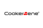 CookerBene 客贝尼