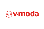 V-MODA影音