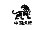 虎牌保险柜品牌LOGO