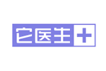 它医生品牌LOGO