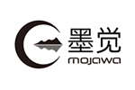 MOJAWA 墨觉耳机