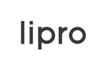 Lipro (智能家居)