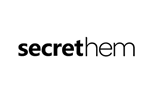 SecretHem 他秘品牌LOGO