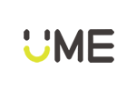 UME灯具品牌LOGO