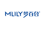 MLILY 梦百合家居