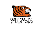 SOULGOODS (灵魂虎)