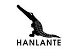 HANLANTE 汉兰特皮具