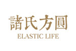 JESSAMIN 诸氏方圆品牌LOGO