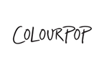 COLOURPOP (卡拉泡泡)