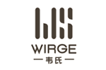 WIRGE 韦氏服饰