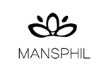 MANSPHIL 蔓斯菲尔