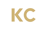 KC皮草品牌LOGO