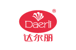 DAERLI 达尔丽