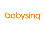 Babysing (童歌)品牌LOGO