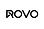 ROVO内衣