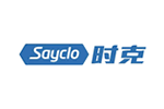 SAYCLO 时克