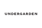 UNDER GARDEN品牌LOGO