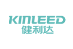 KINLEED 健利达口罩