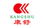 康舒砂锅品牌LOGO