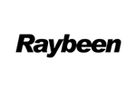 RAYBEEN品牌LOGO