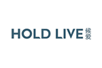 HOLDLIVE 候爱彩妆