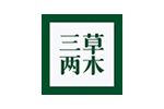 BACTIM 越古布包品牌LOGO