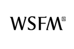 WSFM 五色风马