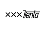 XXXTRENTA品牌LOGO