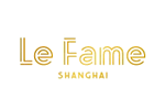 LeFame 拉飞姆