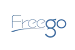 FREEGO