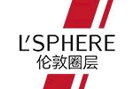 LSPHERE (洛芬/伦敦圈层)