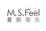 M.S.FEEL 蔓斯菲尔家具