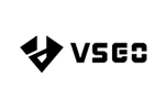 VSGO 微高